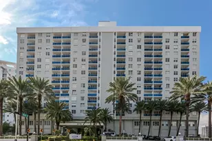 6770 Indian Creek Dr, Miami Beach, FL 33141 - Photo 35