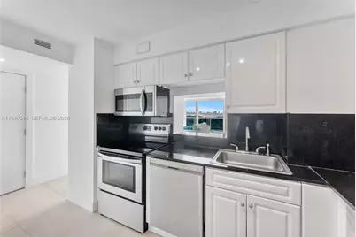 6770 Indian Creek Dr #14J, Miami Beach, FL 33141 - Photo 19