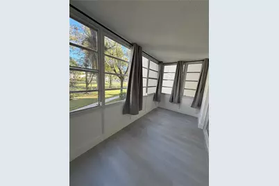 2998 NW 48th Ter #224, Lauderdale Lakes, FL 33313 - Photo 7