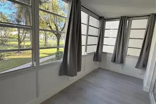 2998 NW 48th Terrace, Lauderdale Lakes, FL 33313 - Photo 7