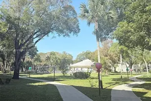 2998 NW 48th Terrace, Lauderdale Lakes, FL 33313 - Photo 19