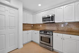 1501 SW 154th Ct, Miami, FL 33194 - Photo 15