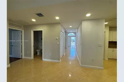 1501 SW 154th Ct, Miami, FL 33194 - Photo 7