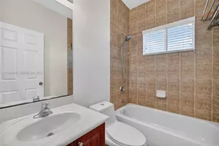 1501 SW 154th Ct, Miami, FL 33194 - Photo 31