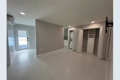 1501 SW 154th Ct, Miami, FL 33194 - Photo 15