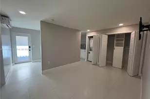 1501 SW 154th Ct, Miami, FL 33194 - Photo 15