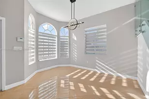 1501 SW 154th Ct, Miami, FL 33194 - Photo 7