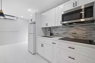 1501 SW 154th Ct, Miami, FL 33194 - Photo 37