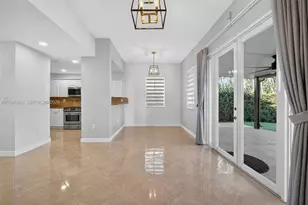 1501 SW 154th Ct, Miami, FL 33194 - Photo 11