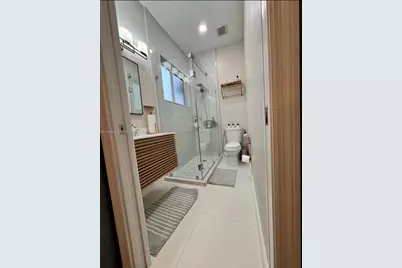 1501 SW 154th Ct, Miami, FL 33194 - Photo 9