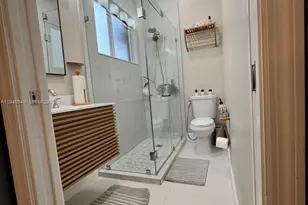 1501 SW 154th Ct, Miami, FL 33194 - Photo 9