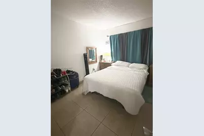 7405 SW 152 Ave #105, Miami, FL 33192 - Photo 5