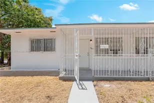 5800 NE 3rd Ave, Miami, FL 33137 - Photo 3