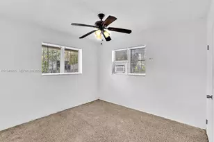 5800 NE 3rd Ave, Miami, FL 33137 - Photo 13