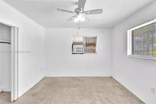 5800 NE 3rd Ave, Miami, FL 33137 - Photo 11