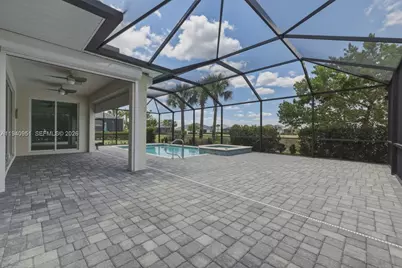 43668 Tree Top Trail, Punta Gorda, FL 33982 - Photo 37