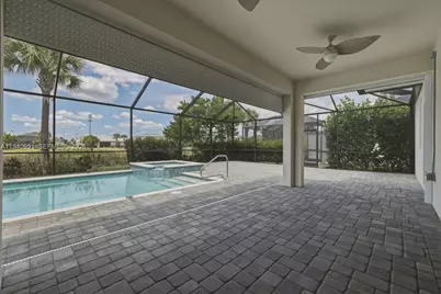 43668 Tree Top Trail, Punta Gorda, FL 33982 - Photo 39