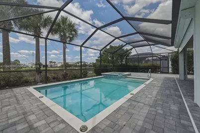 43668 Tree Top Trail, Punta Gorda, FL 33982 - Photo 35