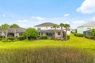 43668 Tree Top Trl, Punta Gorda, FL 33982 - Photo 31