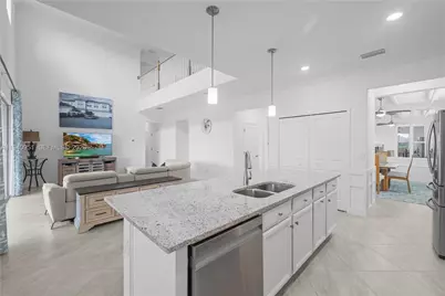 43668 Tree Top Trail, Punta Gorda, FL 33982 - Photo 7