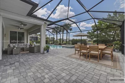 43668 Tree Top Trail, Punta Gorda, FL 33982 - Photo 33