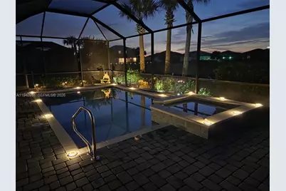 43668 Tree Top Trail, Punta Gorda, FL 33982 - Photo 31