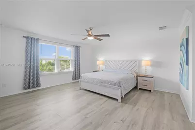 43668 Tree Top Trail, Punta Gorda, FL 33982 - Photo 13