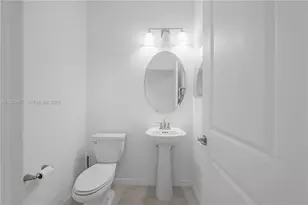 43668 Tree Top Trl, Punta Gorda, FL 33982 - Photo 21