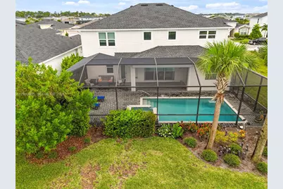 43668 Tree Top Trail, Punta Gorda, FL 33982 - Photo 5