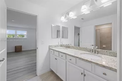 43668 Tree Top Trail, Punta Gorda, FL 33982 - Photo 21