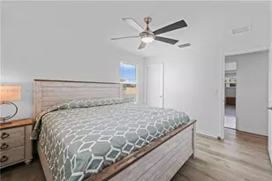 43668 Tree Top Trl, Punta Gorda, FL 33982 - Photo 19