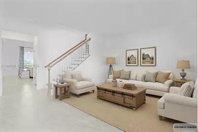 43668 Tree Top Trail, Punta Gorda, FL 33982 - Photo 3