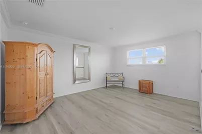 43668 Tree Top Trail, Punta Gorda, FL 33982 - Photo 11