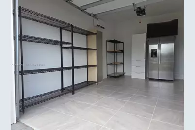 43668 Tree Top Trail, Punta Gorda, FL 33982 - Photo 29