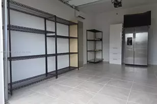 43668 Tree Top Trl, Punta Gorda, FL 33982 - Photo 29