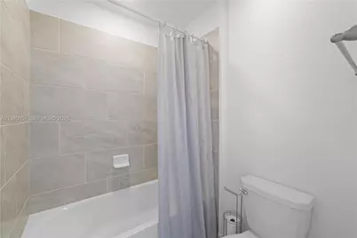 43668 Tree Top Trail, Punta Gorda, FL 33982 - Photo 19