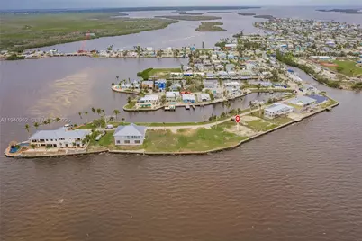 11114 Matlacha, Other City - In The State Of Florida, FL 33993 - Photo 1