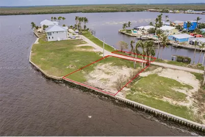 11114 Matlacha, Other City - In The State Of Florida, FL 33993 - Photo 13