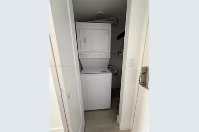600 NE 36 St #1205, Miami, FL 33137 - Photo 9