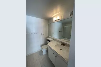 600 NE 36 St #1205, Miami, FL 33137 - Photo 11