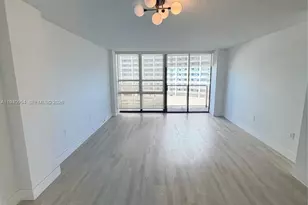600 NE 36th St, Miami, FL 33137 - Photo 5