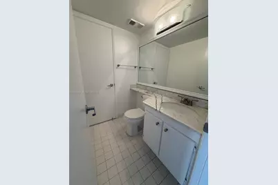 600 NE 36 St #1205, Miami, FL 33137 - Photo 7