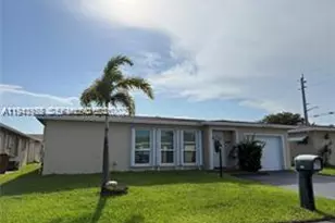 [Address not provided], Hallandale Beach, FL 33009 - Photo 7