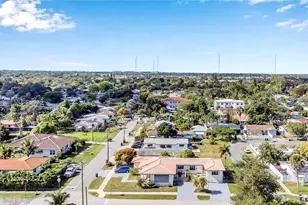 [Address not provided], Hallandale Beach, FL 33009 - Photo 5