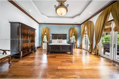 7538 SW 64th St, Miami, FL 33143 - Photo 29