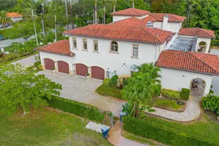 7538 SW 64th St, Miami, FL 33143 - Photo 77