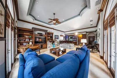 7538 SW 64th St, Miami, FL 33143 - Photo 27