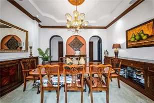 7538 SW 64th St, Miami, FL 33143 - Photo 23