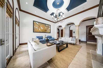 7538 SW 64th St, Miami, FL 33143 - Photo 9