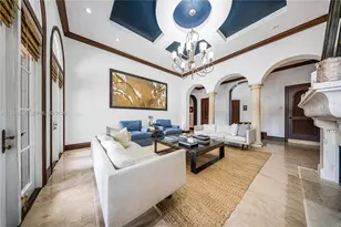 7538 SW 64th St, Miami, FL 33143 - Photo 9